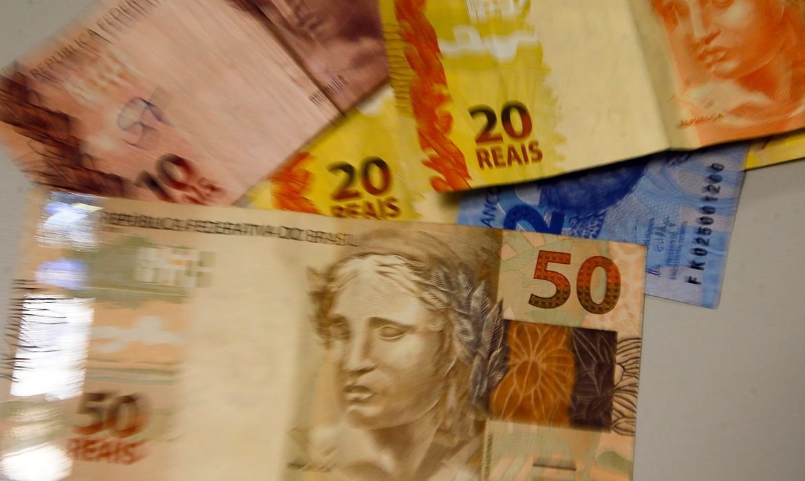 Reforma tributária pode comprometer aproveitamento de créditos Reforma tributária pode comprometer aproveitamento de créditos