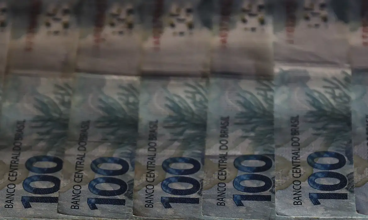 Governo federal quita R$ 696 milhões em dívidas estaduais e municipais