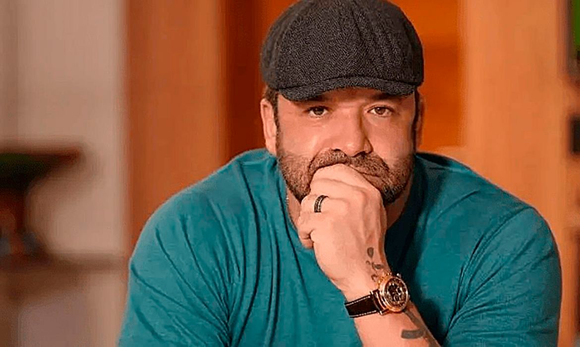 Thiago Brennand é absolvido em caso de estupro pelo TJSP Thiago Brennand é absolvido em caso de estupro pelo TJSP