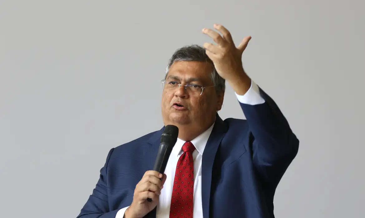 Bloqueio de R$ 119 milhões em bens de Valdemar Costa Neto