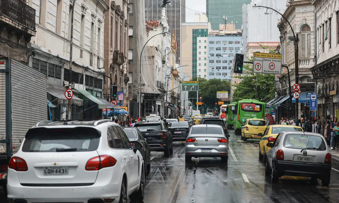 Adesivação de veículos pode afetar seguro automotivo