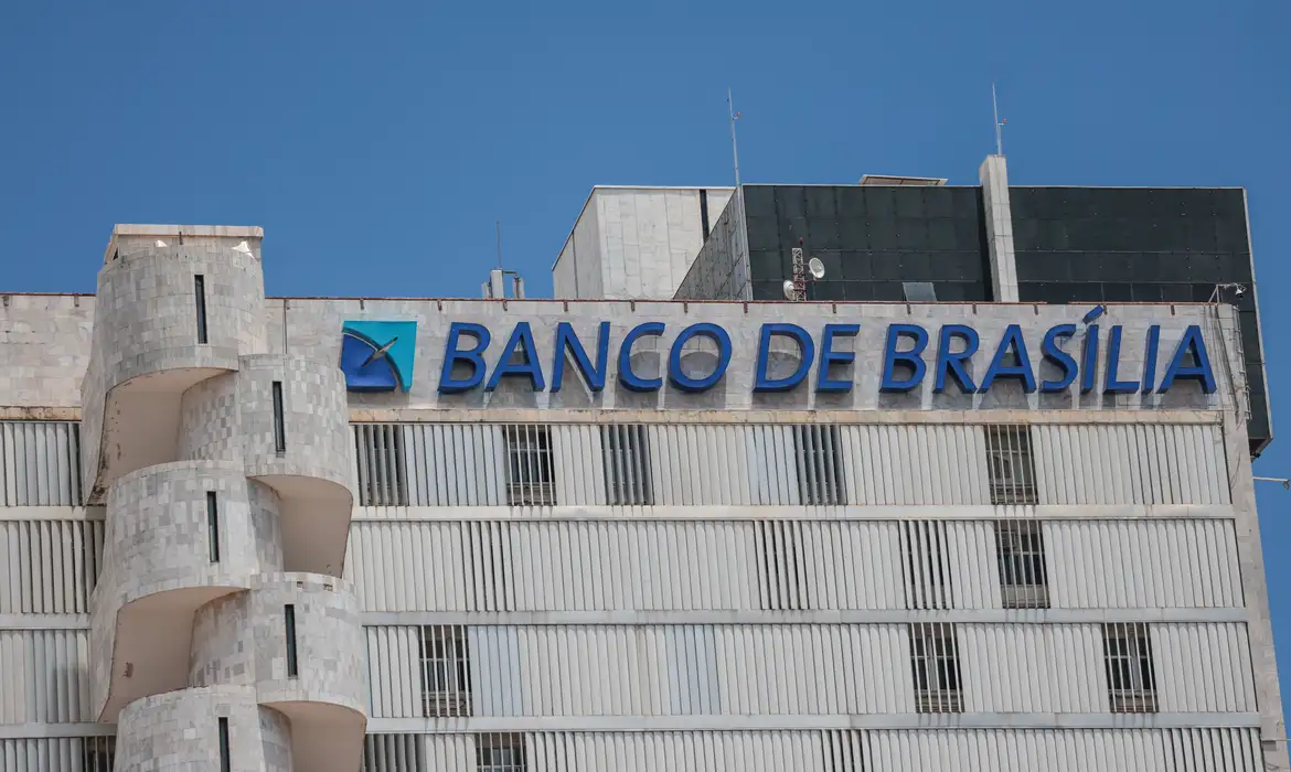STF realiza audiência sobre empréstimo ao BRB sem acordo