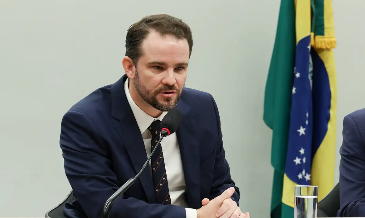 Ministério da Fazenda libera R$ 12,9 bilhões em empréstimos a estados