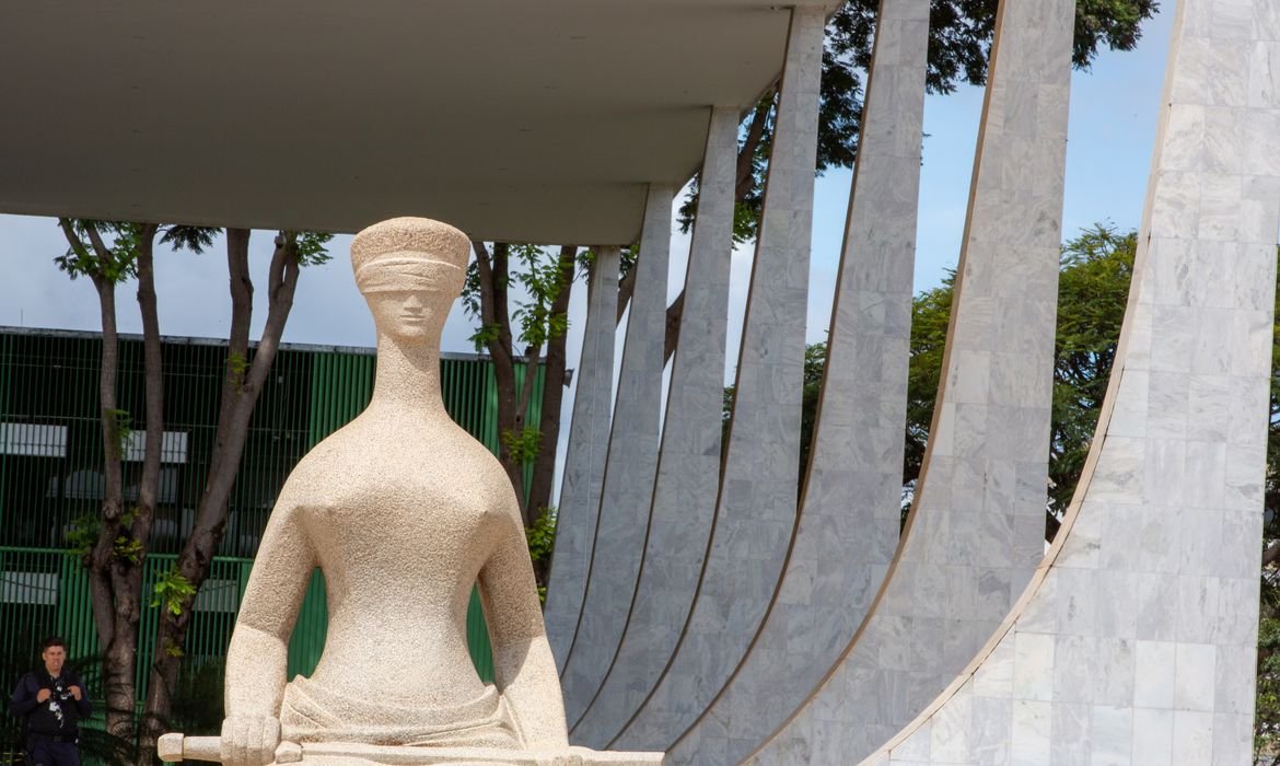 DPU questiona constitucionalidade de marcos do licenciamento ambiental