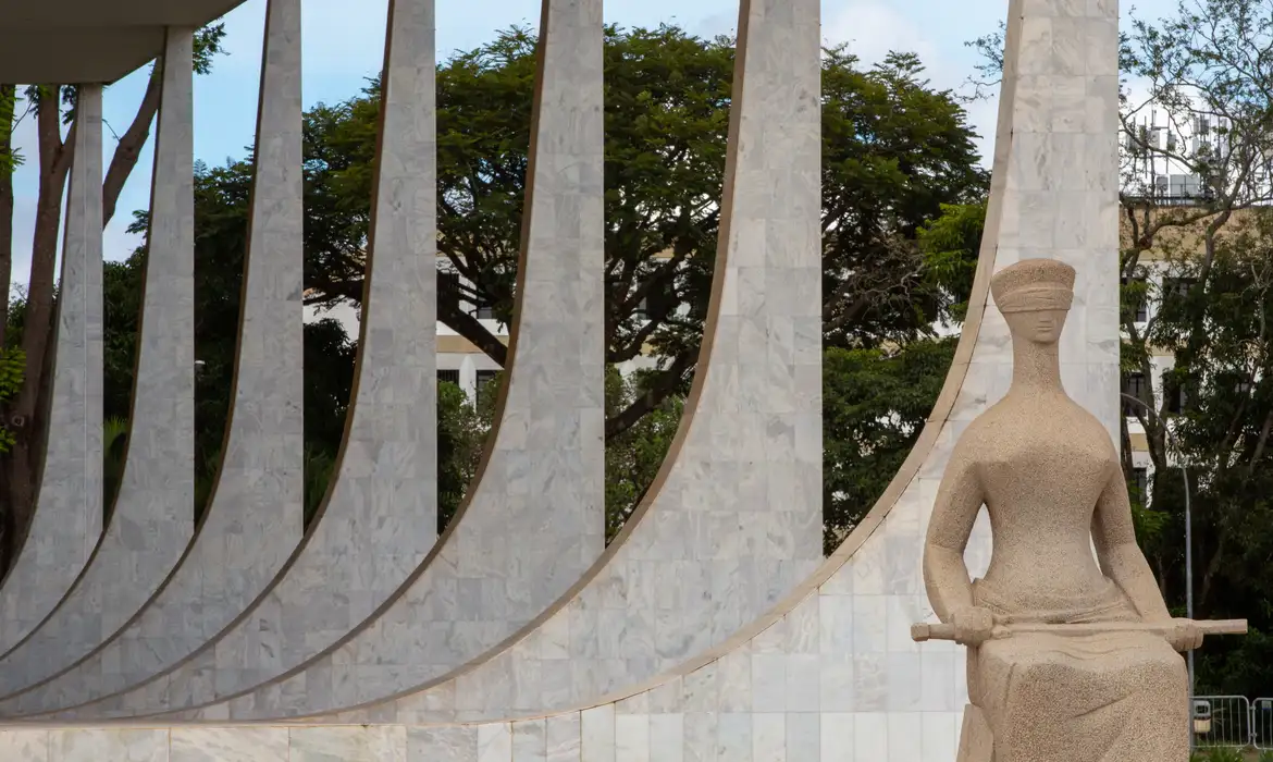 Entidades jornalísticas criticam investigação que revela fonte Entidades jornalísticas criticam investigação que revela fonte