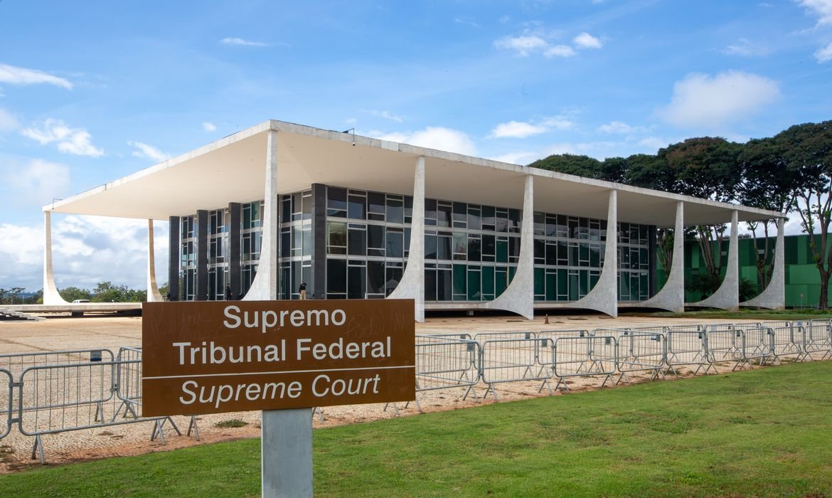 STF adia decisão sobre a Lei das Contravenções Penais