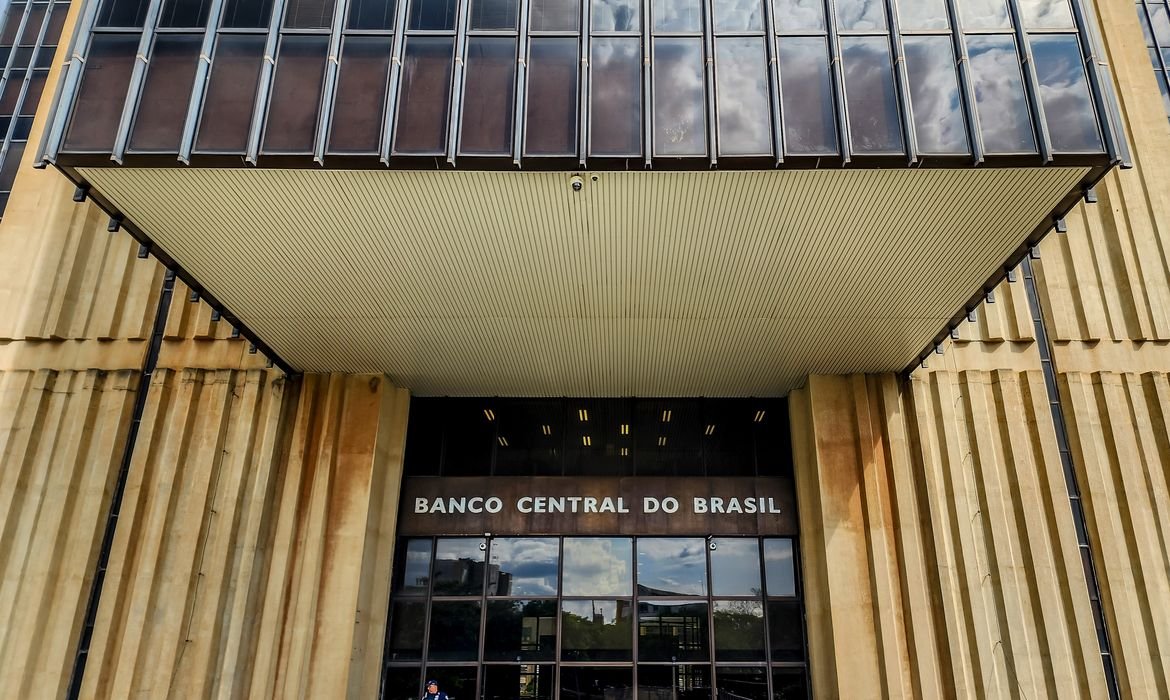 Expectativa de inflação para 2026 é revista para 5,02%