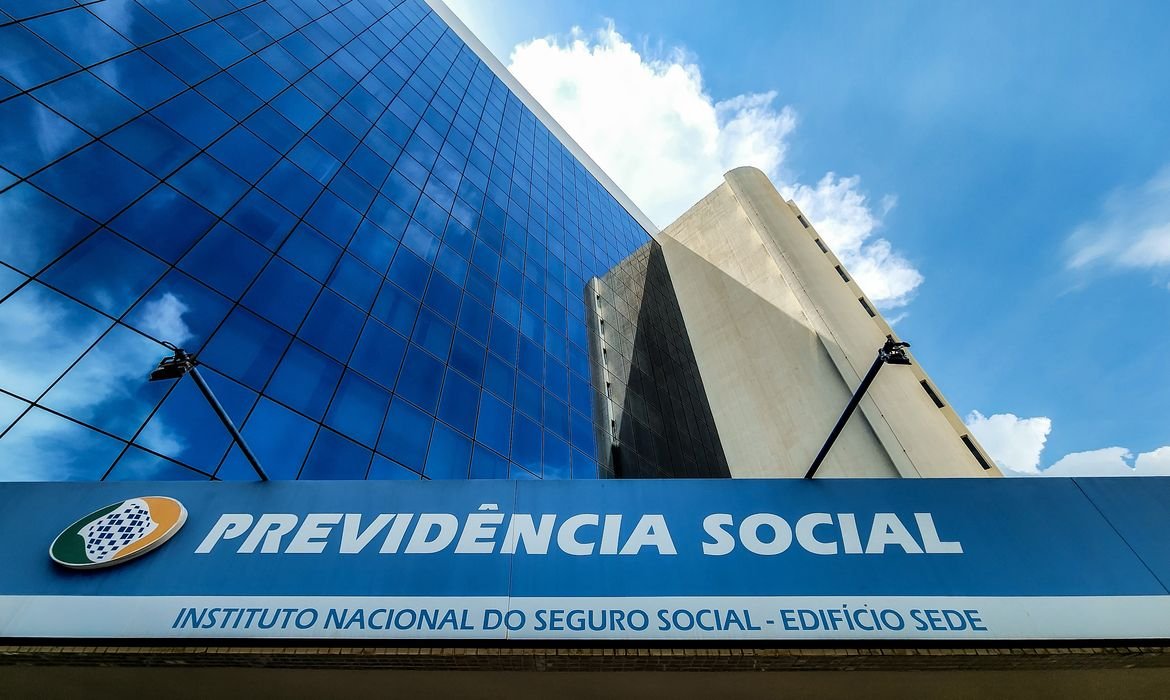 Casos que dispensam carência para benefícios do INSS