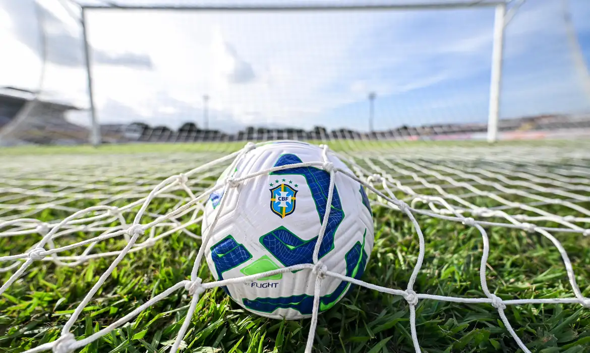 Três clubes se destacam nas quartas do Brasileirão Feminino A2