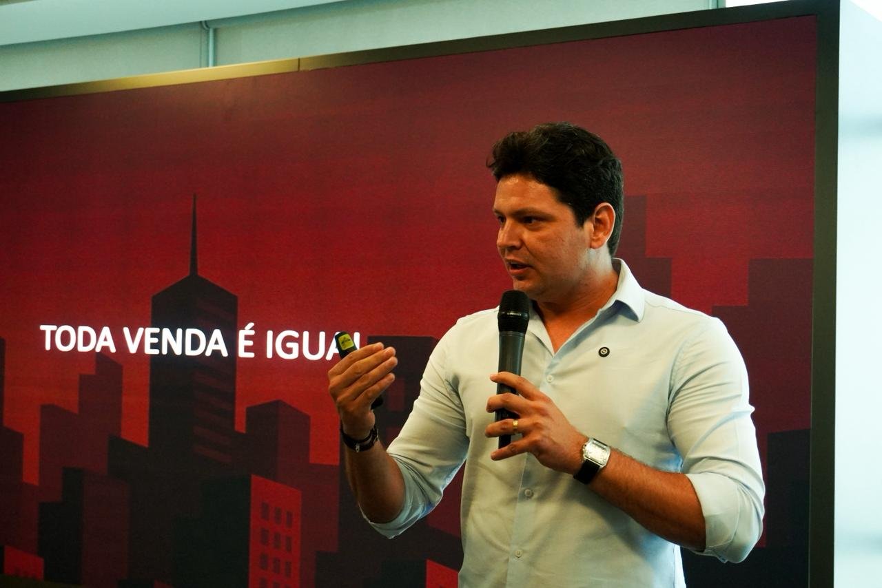 REFORMA TRIBUTÁRIA – Novas regras da reforma vão exigir CNPJ de parte dos proprietários de imóveis alugados REFORMA TRIBUTÁRIA – Novas regras da reforma vão exigir CNPJ de parte dos proprietários de imóveis alugados
