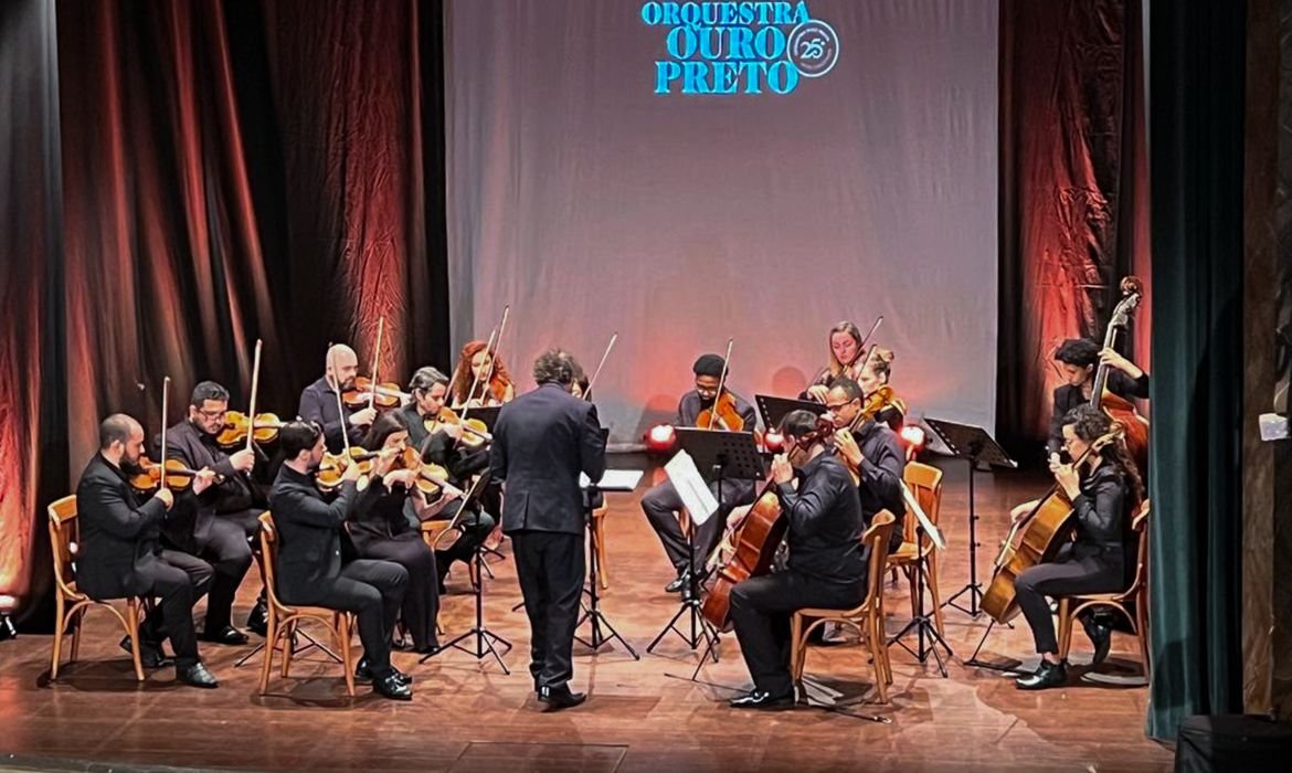 Festival na Praia de Copacabana terá grandes nomes da música Festival na Praia de Copacabana terá grandes nomes da música