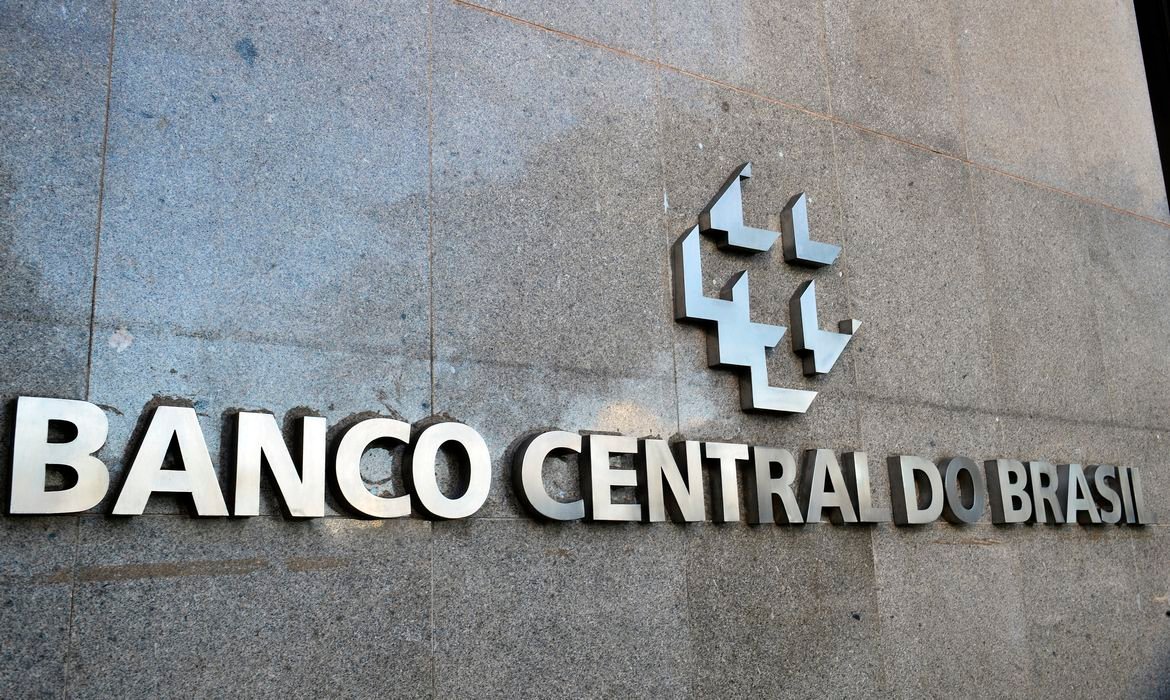 Banco Central liquida empresas do Grupo Simpala