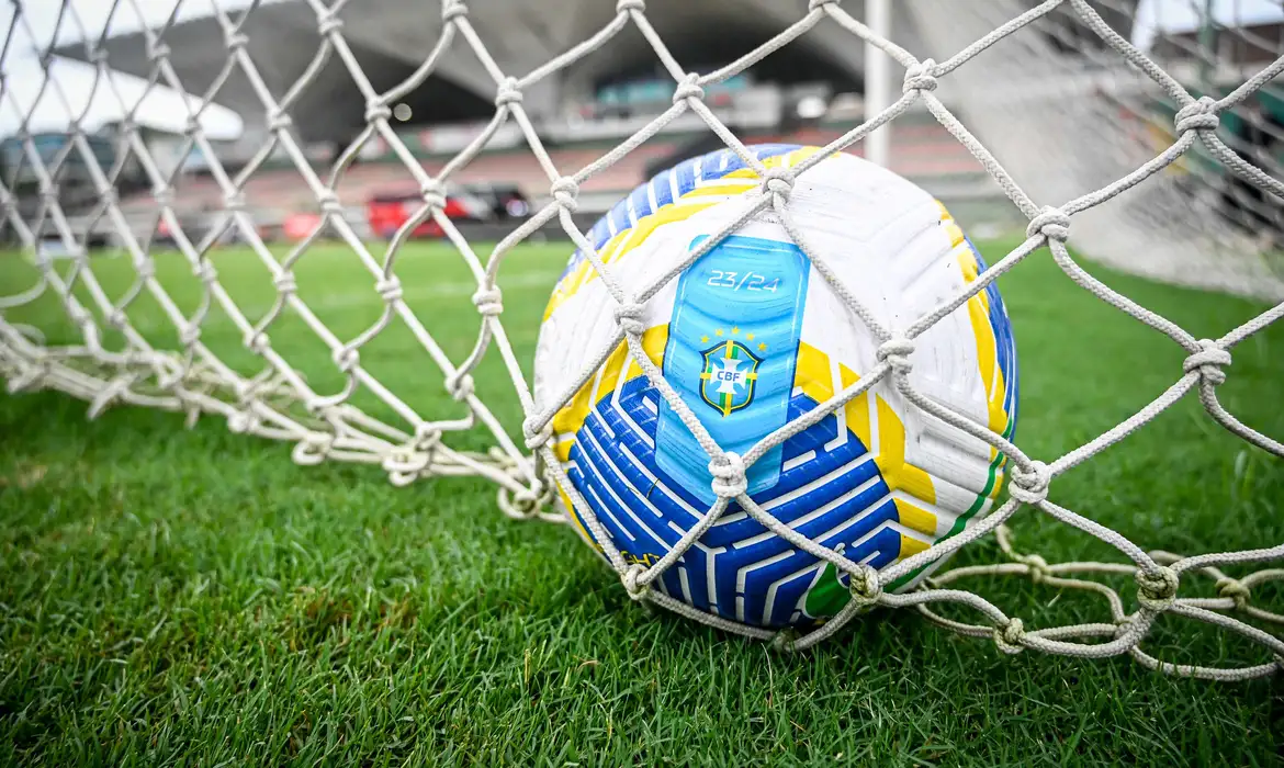 Brasileirão Feminino: Reta Final da Primeira Fase