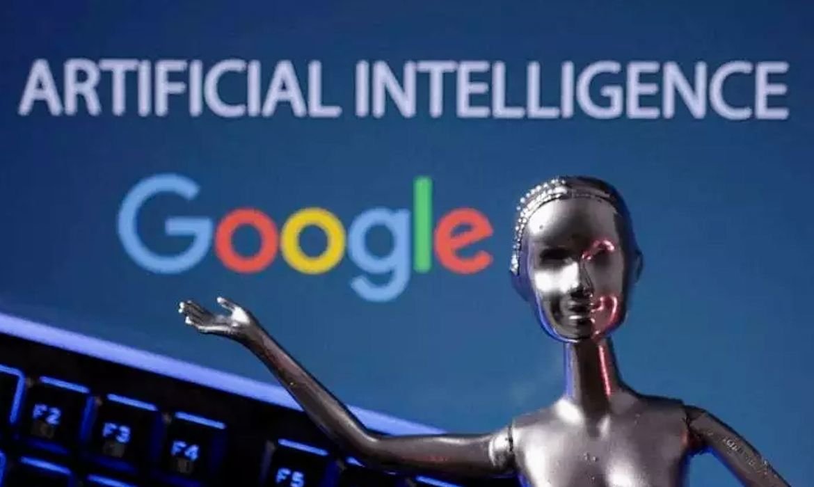 Impacto da Inteligência Artificial no Jornalismo Brasileiro