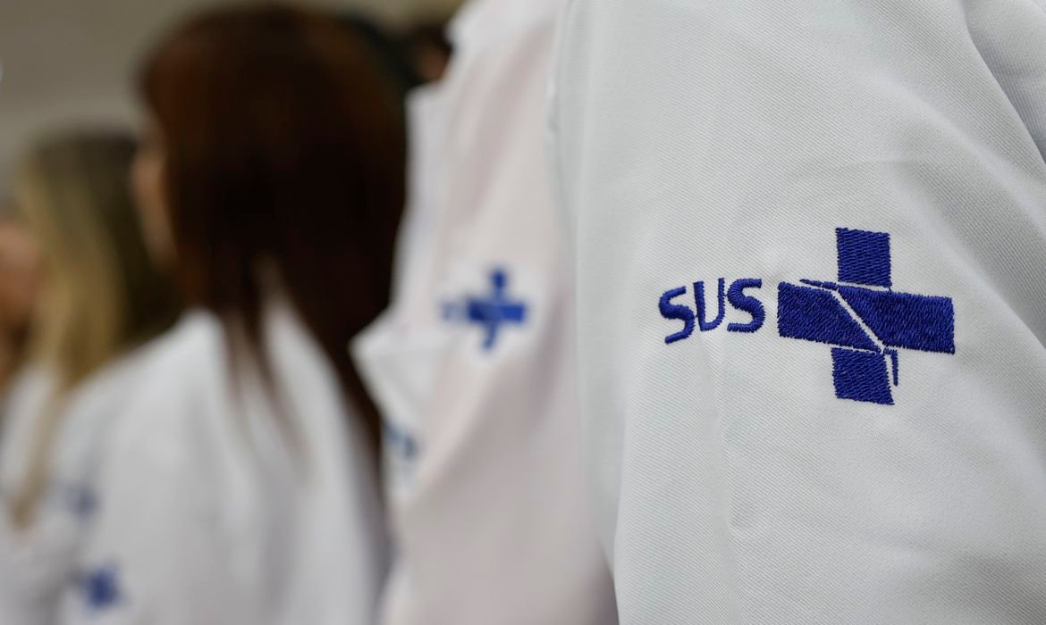 Novas diretrizes para residentes em medicina foram publicadas Novas diretrizes para residentes em medicina foram publicadas