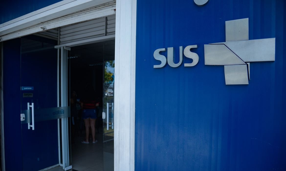 Trikafta reduz internações por fibrose cística no SUS