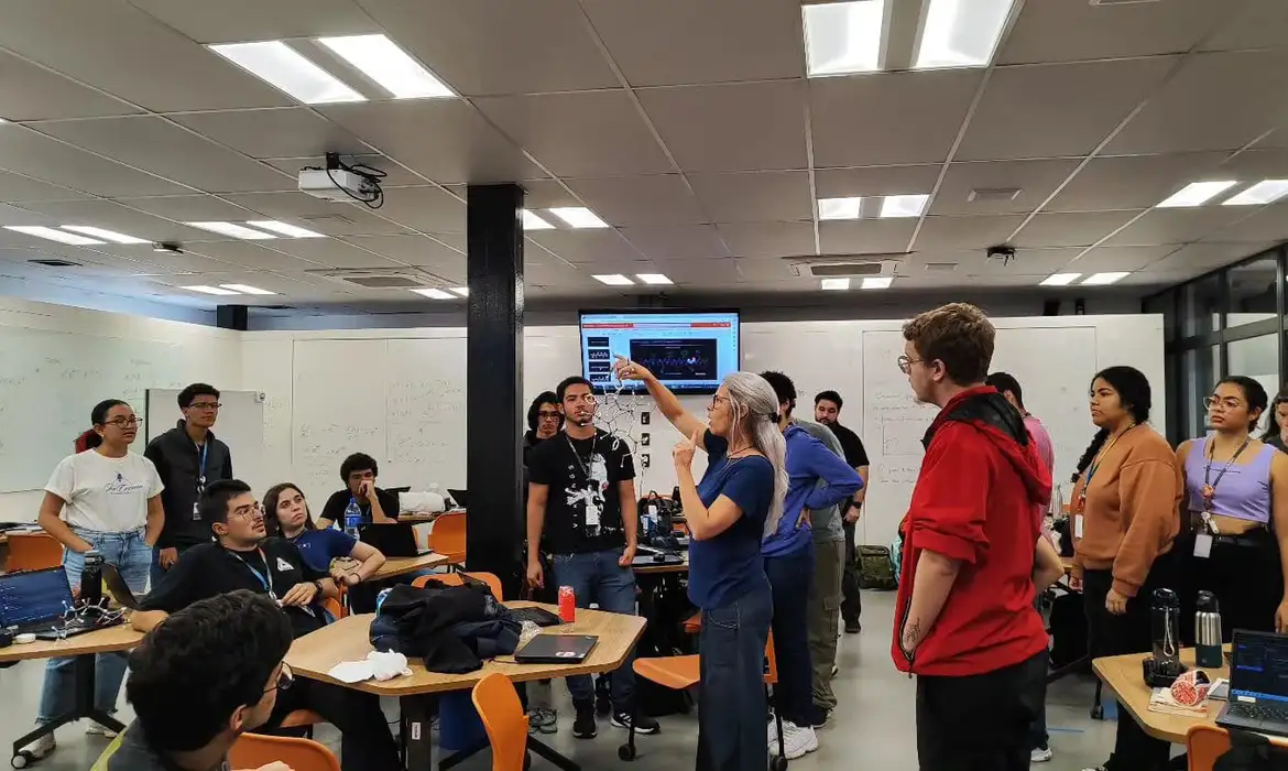 Prouni 2026: estudantes têm até sexta para comprovar informações