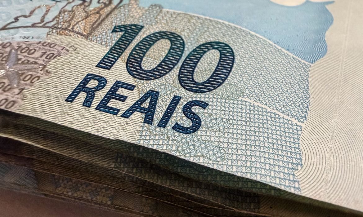 Expectativas do mercado financeiro se mantêm estáveis
