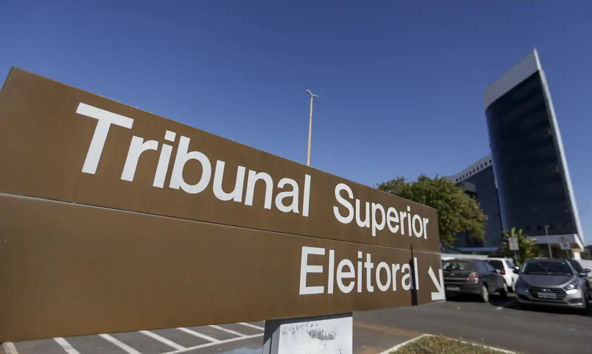 Prazo para votar em trânsito se encerra em 20 de setembro