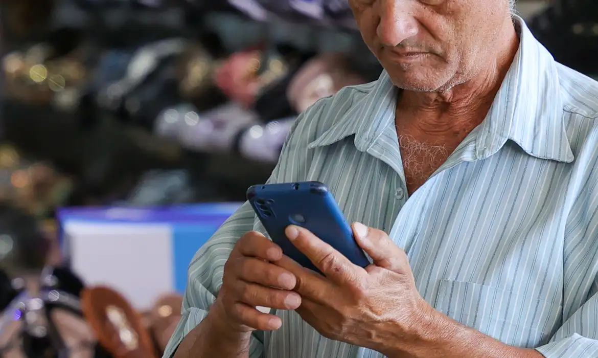 Perdas das Famílias Brasileiras com Apostas Ultrapassam R$ 62 Bilhões