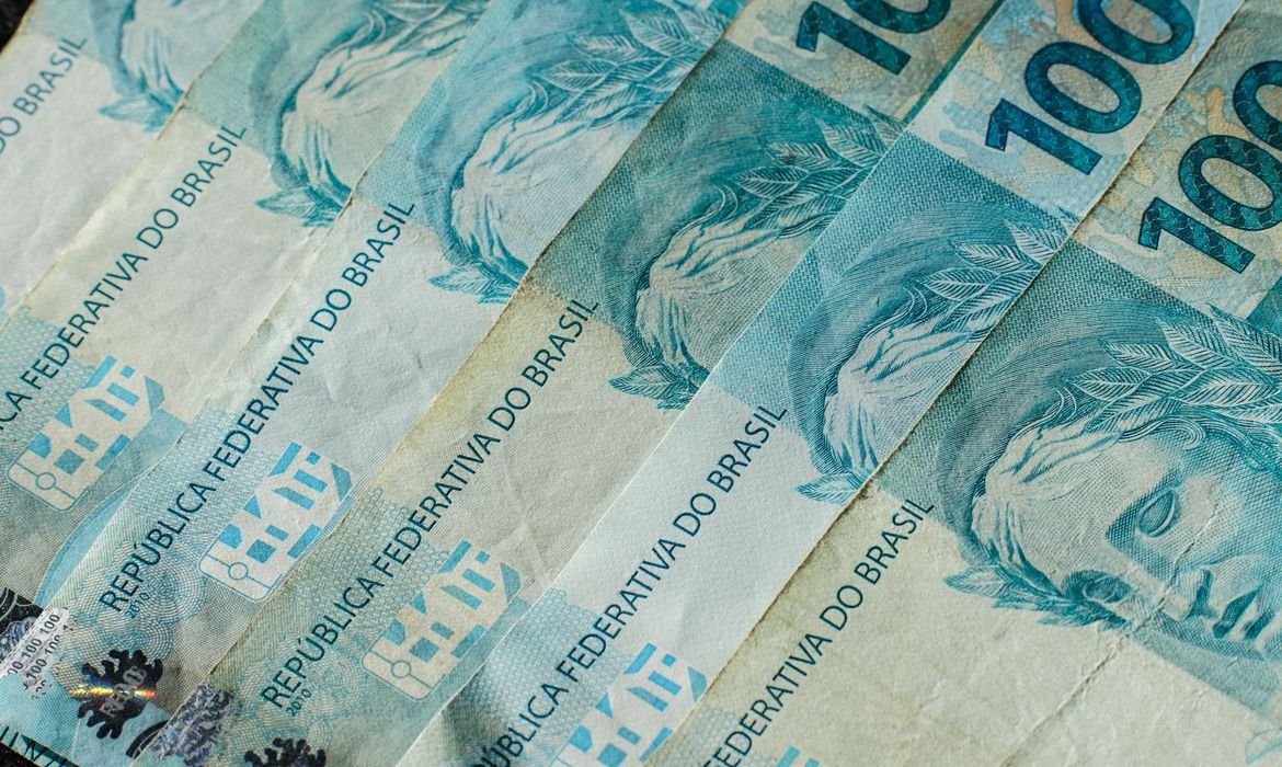 Homem é preso no Rio por golpe que resultou em R$ 37 milhões de prejuízo
