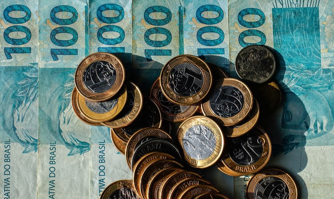 União quitou R$ 152,46 milhões em dívidas estaduais União quitou R$ 152,46 milhões em dívidas estaduais