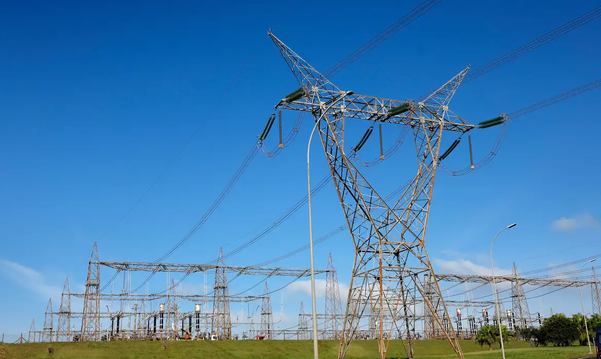 Novo mercado livre de energia será estabelecido até 2028 Novo mercado livre de energia será estabelecido até 2028