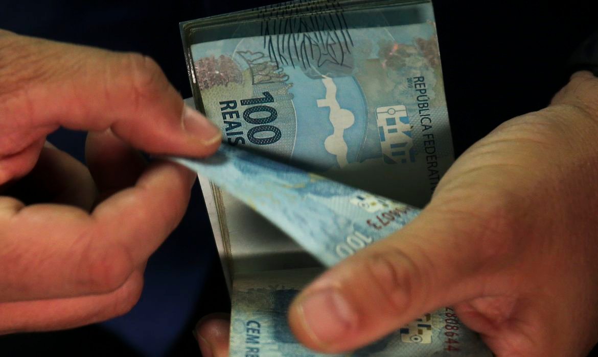Início das operações do Desenrola Adimplentes acontece hoje