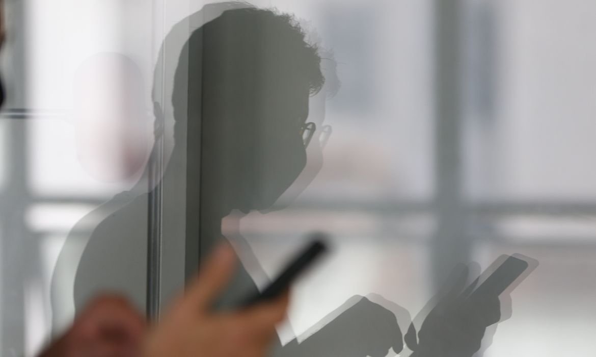 MPRJ atua em investigação de esquema de apostas fraudulentas MPRJ atua em investigação de esquema de apostas fraudulentas