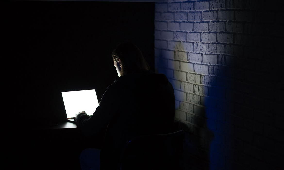 42% das mulheres brasileiras já apostaram online 42% das mulheres brasileiras já apostaram online